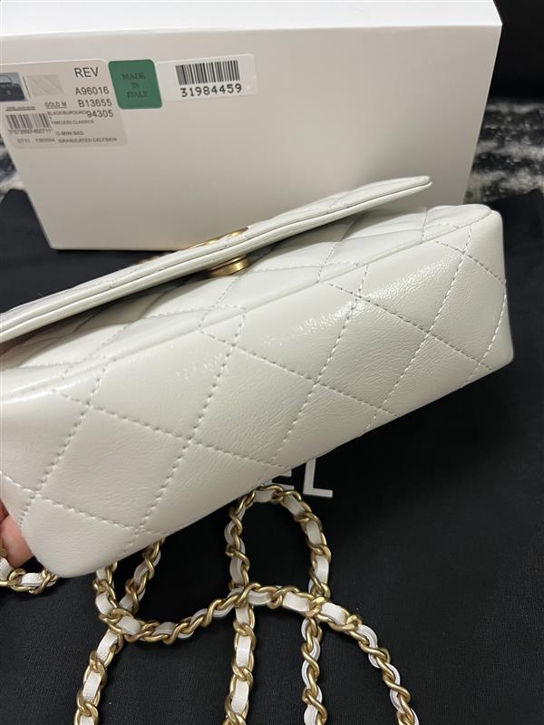 2026127215025922 260